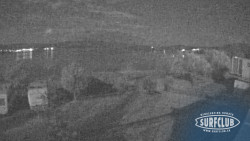 SURFCLUB - Windsurfing Domaša