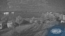 SURFCLUB - Windsurfing Domaša