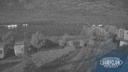 SURFCLUB - Windsurfing Domaša