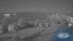 SURFCLUB - Windsurfing Domaša