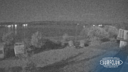 SURFCLUB - Windsurfing Domaša