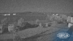 SURFCLUB - Windsurfing Domaša