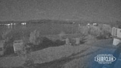 SURFCLUB - Windsurfing Domaša