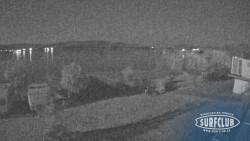 SURFCLUB - Windsurfing Domaša