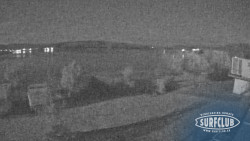 SURFCLUB - Windsurfing Domaša