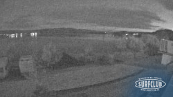 SURFCLUB - Windsurfing Domaša