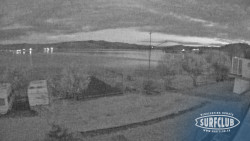 SURFCLUB - Windsurfing Domaša