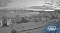 SURFCLUB - Windsurfing Domaša