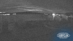 SURFCLUB - Windsurfing Domaša