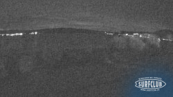 SURFCLUB - Windsurfing Domaša