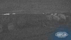 SURFCLUB - Windsurfing Domaša