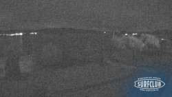 SURFCLUB - Windsurfing Domaša