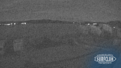 SURFCLUB - Windsurfing Domaša