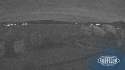 SURFCLUB - Windsurfing Domaša