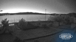 SURFCLUB - Windsurfing Domaša