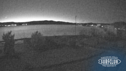 SURFCLUB - Windsurfing Domaša