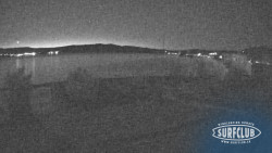 SURFCLUB - Windsurfing Domaša