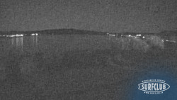 SURFCLUB - Windsurfing Domaša