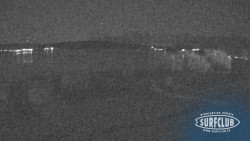 SURFCLUB - Windsurfing Domaša