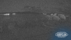 SURFCLUB - Windsurfing Domaša