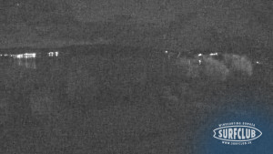 Veľká Domaša - SURFCLUB - Windsurfing Domaša - 7.4.2026 v 00:45 Veľká Domaša - SURFCLUB - Windsurfing Domaša - 7.4.2026 v 00:45