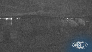 Veľká Domaša - SURFCLUB - Windsurfing Domaša - 7.4.2026 v 01:30 Veľká Domaša - SURFCLUB - Windsurfing Domaša - 7.4.2026 v 01:30