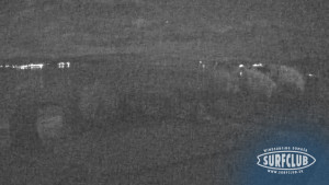 Veľká Domaša - SURFCLUB - Windsurfing Domaša - 7.4.2026 v 02:00 Veľká Domaša - SURFCLUB - Windsurfing Domaša - 7.4.2026 v 02:00