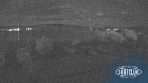 Veľká Domaša - SURFCLUB - Windsurfing Domaša - 7.4.2026 v 02:15 Veľká Domaša - SURFCLUB - Windsurfing Domaša - 7.4.2026 v 02:15