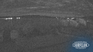 Veľká Domaša - SURFCLUB - Windsurfing Domaša - 7.4.2026 v 02:30 Veľká Domaša - SURFCLUB - Windsurfing Domaša - 7.4.2026 v 02:30