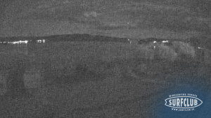 Veľká Domaša - SURFCLUB - Windsurfing Domaša - 7.4.2026 v 03:00 Veľká Domaša - SURFCLUB - Windsurfing Domaša - 7.4.2026 v 03:00