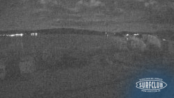 SURFCLUB - Windsurfing Domaša