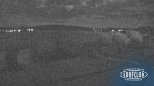 Veľká Domaša - SURFCLUB - Windsurfing Domaša - 7.4.2026 v 03:30 Veľká Domaša - SURFCLUB - Windsurfing Domaša - 7.4.2026 v 03:30