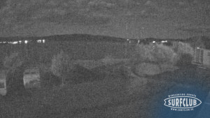 Veľká Domaša - SURFCLUB - Windsurfing Domaša - 7.4.2026 v 03:45 Veľká Domaša - SURFCLUB - Windsurfing Domaša - 7.4.2026 v 03:45