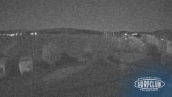 SURFCLUB - Windsurfing Domaša