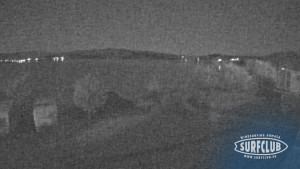 Veľká Domaša - SURFCLUB - Windsurfing Domaša - 7.4.2026 v 04:00 Veľká Domaša - SURFCLUB - Windsurfing Domaša - 7.4.2026 v 04:00