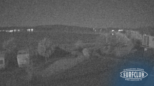 Veľká Domaša - SURFCLUB - Windsurfing Domaša - 7.4.2026 v 04:15 Veľká Domaša - SURFCLUB - Windsurfing Domaša - 7.4.2026 v 04:15