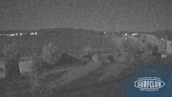 SURFCLUB - Windsurfing Domaša