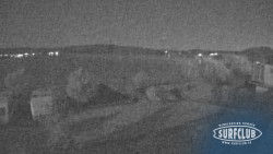 SURFCLUB - Windsurfing Domaša