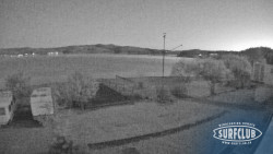 SURFCLUB - Windsurfing Domaša