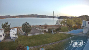 Veľká Domaša - SURFCLUB - Windsurfing Domaša - 7.4.2026 v 05:45 Veľká Domaša - SURFCLUB - Windsurfing Domaša - 7.4.2026 v 05:45