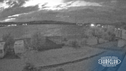 SURFCLUB - Windsurfing Domaša