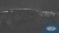 SURFCLUB - Windsurfing Domaša