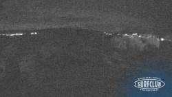 SURFCLUB - Windsurfing Domaša