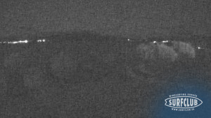 Veľká Domaša - SURFCLUB - Windsurfing Domaša - 8.4.2026 v 00:15 Veľká Domaša - SURFCLUB - Windsurfing Domaša - 8.4.2026 v 00:15