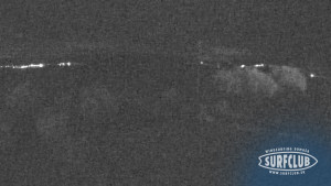 Veľká Domaša - SURFCLUB - Windsurfing Domaša - 8.4.2026 v 01:30 Veľká Domaša - SURFCLUB - Windsurfing Domaša - 8.4.2026 v 01:30