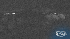 Veľká Domaša - SURFCLUB - Windsurfing Domaša - 8.4.2026 v 02:00 Veľká Domaša - SURFCLUB - Windsurfing Domaša - 8.4.2026 v 02:00