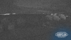 SURFCLUB - Windsurfing Domaša