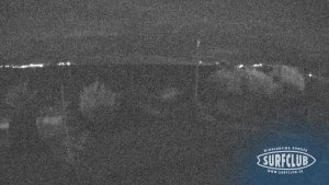 Veľká Domaša - SURFCLUB - Windsurfing Domaša - 8.4.2026 v 03:15 Veľká Domaša - SURFCLUB - Windsurfing Domaša - 8.4.2026 v 03:15