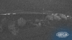 SURFCLUB - Windsurfing Domaša