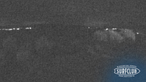 Veľká Domaša - SURFCLUB - Windsurfing Domaša - 8.4.2026 v 04:00 Veľká Domaša - SURFCLUB - Windsurfing Domaša - 8.4.2026 v 04:00